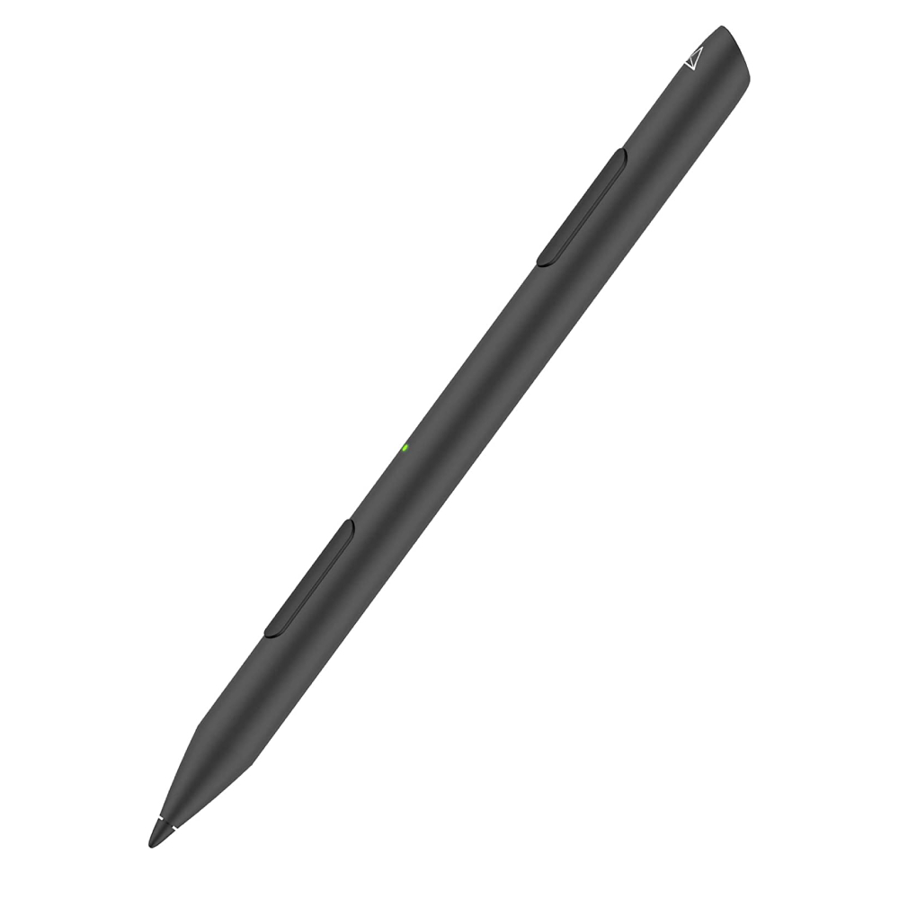 Стилус с функцией мыши для Surface. Adonit INK-M